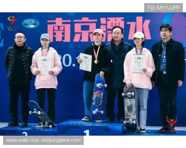 2026年滑板公益课程暑期巡回展示活动在省会城市举办，2020年滑板比赛有哪些